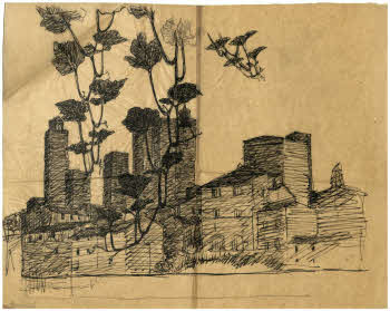 Visualizza l'immagine "FD D 2607"